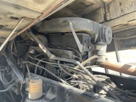 1994 FREIGHTLINER, FLB HIGH - Image #5