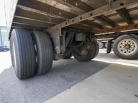 2022 Utility, REEFER - Image #5