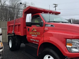 2023 FORD, F 750 - Image #3