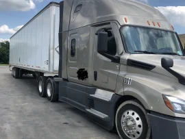 2006 WABA, 1JJ - Image #2