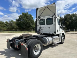 2019 INTERNATIONAL, RH613 - Image #4