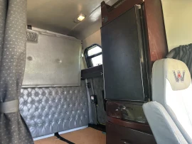 2020 WESTERN STAR TRUCKS, 5700 - Image #4