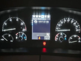 2022 FREIGHTLINER, CASCADIA - Image #5