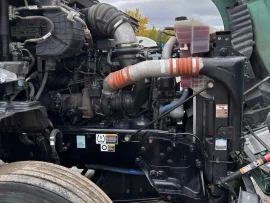 2016 KENWORTH, T680 - Image #2