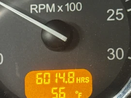 2013 PETERBILT, 388 HEAVY DUTY TOW TRUCK - Image #5