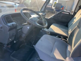 2005 ISUZU, NPR HD - Image #5