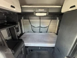 2022 FREIGHTLINER, CASCADIA 126 - Image #5