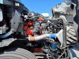 2023 FREIGHTLINER, CASACADIA - Image #5