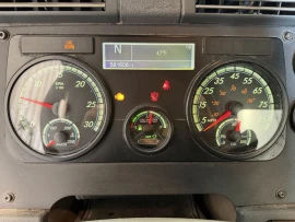 2018 FREIGHTLINER, CASCADIA 125 - Image #5