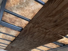 2006 WABA, 1JJ - Image #4