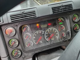 2016 FREIGHTLINER, CASCADIA 125 - Image #5