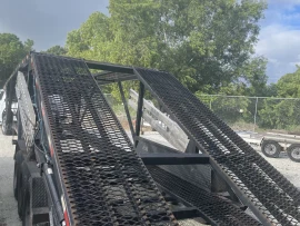 2018 kauffman,  - Image #4