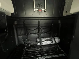 2023 FREIGHTLINER, CASCADIA 126 - Image #5