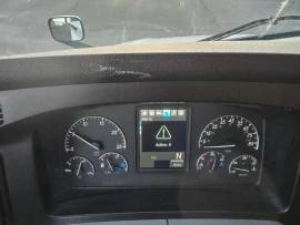 2021 FREIGHTLINER, CASCADIA 126 - Image #4