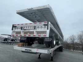 2025 Reitnouer, MAXMISER - Image #3