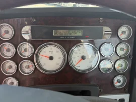 2013 FREIGHTLINER, 122SD DAYCAB TANDEM TRACTOR - Image #5