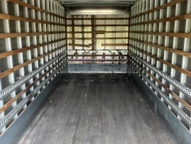 2020 HINO, 338 - Image #4