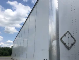 2006 WABA, 1JJ - Image #3