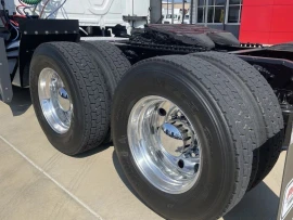 2024 FREIGHTLINER, CASCADIA - Image #4