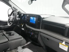 2024 FORD, F550 - Image #4