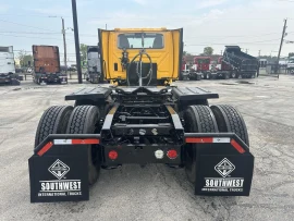 2019 INTERNATIONAL, LT625 - Image #5