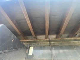 2020 FREIGHTLINER, M2 106 MEDIUM DUTY - Image #5