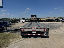 2024 Fontaine, TRAILER - Image #5