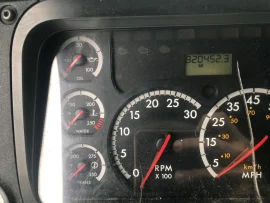 2012 FREIGHTLINER, CASCADIA 125 - Image #5