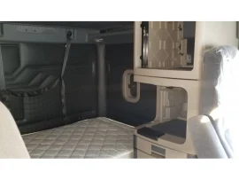 2015 FREIGHTLINER, CA125SLP - Image #2