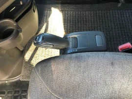 2014 VOLVO, VNL - Image #2