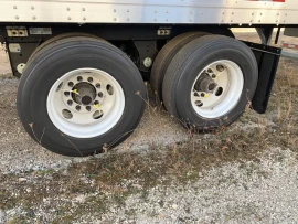 2018 Hyundai, TRLRS - Image #3