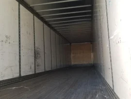 2018 Hyundai, TRLRS - Image #3