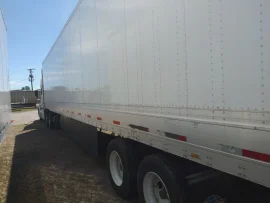 2020 Utility, VSD2X - Image #5