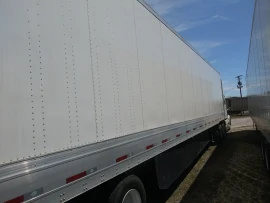 2020 Utility, VSD2X - Image #2