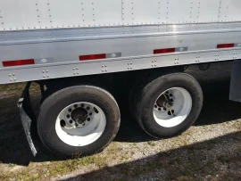 2020 Utility, VSD2X - Image #3