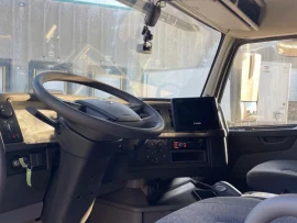 2019 VOLVO, VNL - Image #5