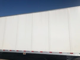 2020 Hyundai, VAN - Image #4