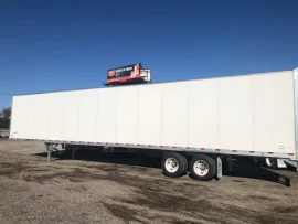 2020 Hyundai, VAN - Image #4