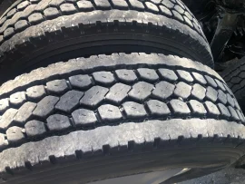 2019 FREIGHTLINER, CASCADIA 126 - Image #5