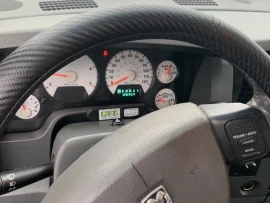 2006 DODGE, RAM PICKUP - Image #2
