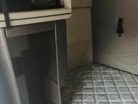 2015 VOLVO, VNL - Image #2