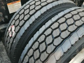 2015 VOLVO, VNL - Image #4