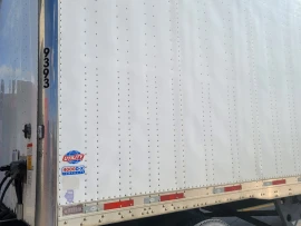 2017 Utility, 4000DX - Image #2