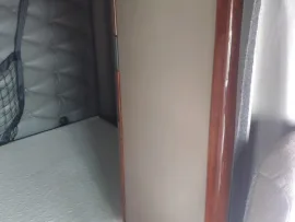 2016 FREIGHTLINER, CASCADIA 125 - Image #2