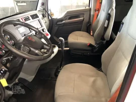2018 KENWORTH, T880 - Image #3