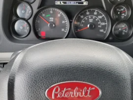 2018 PETERBILT, 579 - Image #5