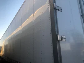 2018 Hyundai, VAN - Image #2