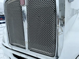 2011 KENWORTH, T660 - Image #4