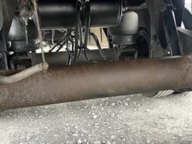 2017 Wabash National, REEFER - Image #5