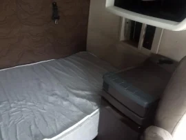 2015 VOLVO, VNL - Image #3